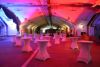 Venue 1